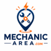 MechanicArea.com