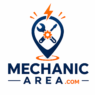 MechanicArea.com